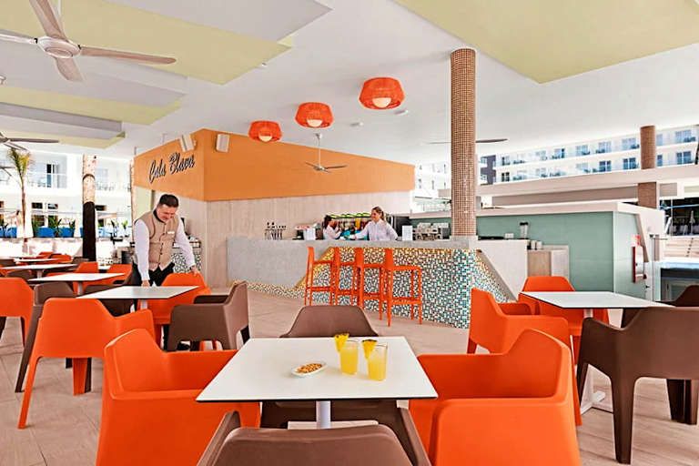 Hotel Riu Playa Park - 3* pas cher photo 9