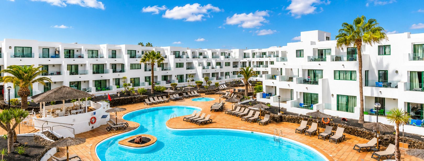 Mondi Club Hôtel Galeon Playa 3* pas cher photo 3