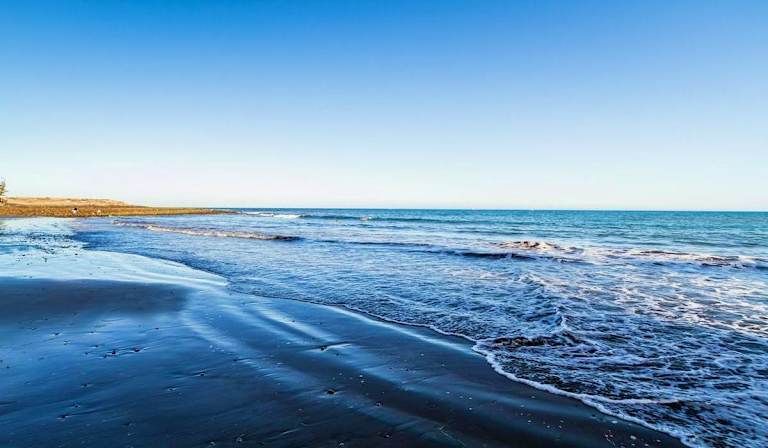 BlueBay Beach Club - 4* pas cher photo 3