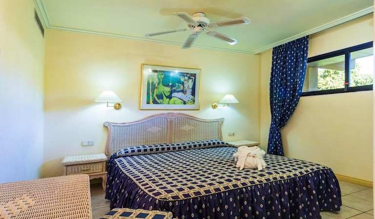 BlueBay Beach Club - 4* pas cher photo 4