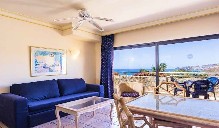 BlueBay Beach Club - 4* pas cher photo 5