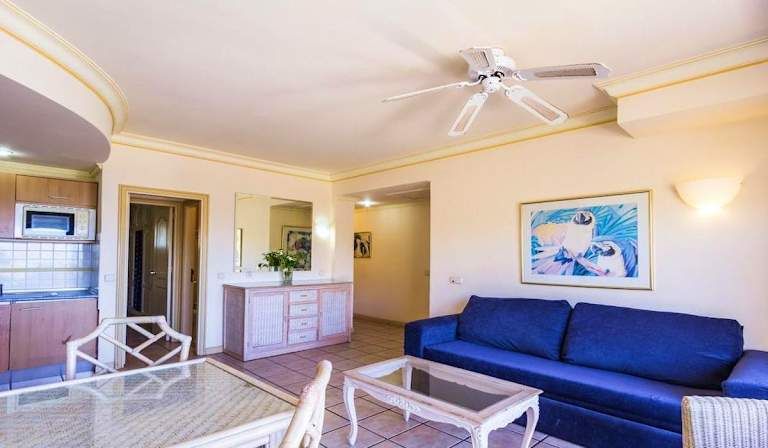 BlueBay Beach Club - 4* pas cher photo 6