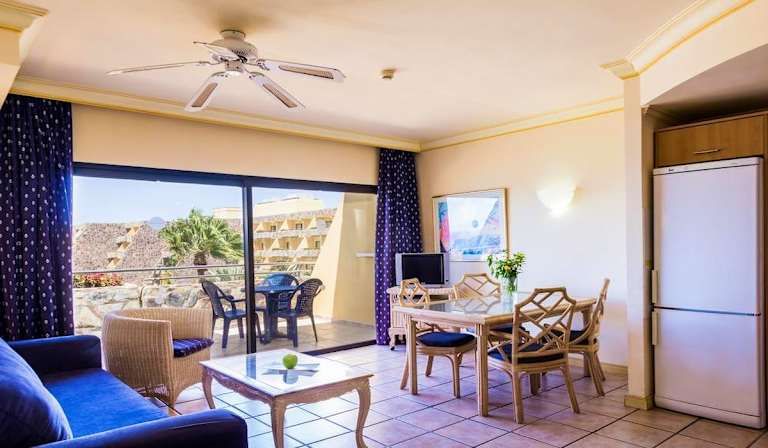 BlueBay Beach Club - 4* pas cher photo 10