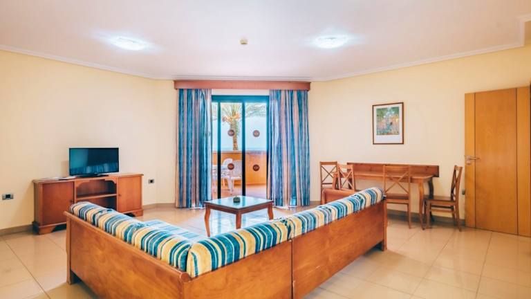Grand Muthu Golf Plaza Hotel & Spa - 5* pas cher photo 7