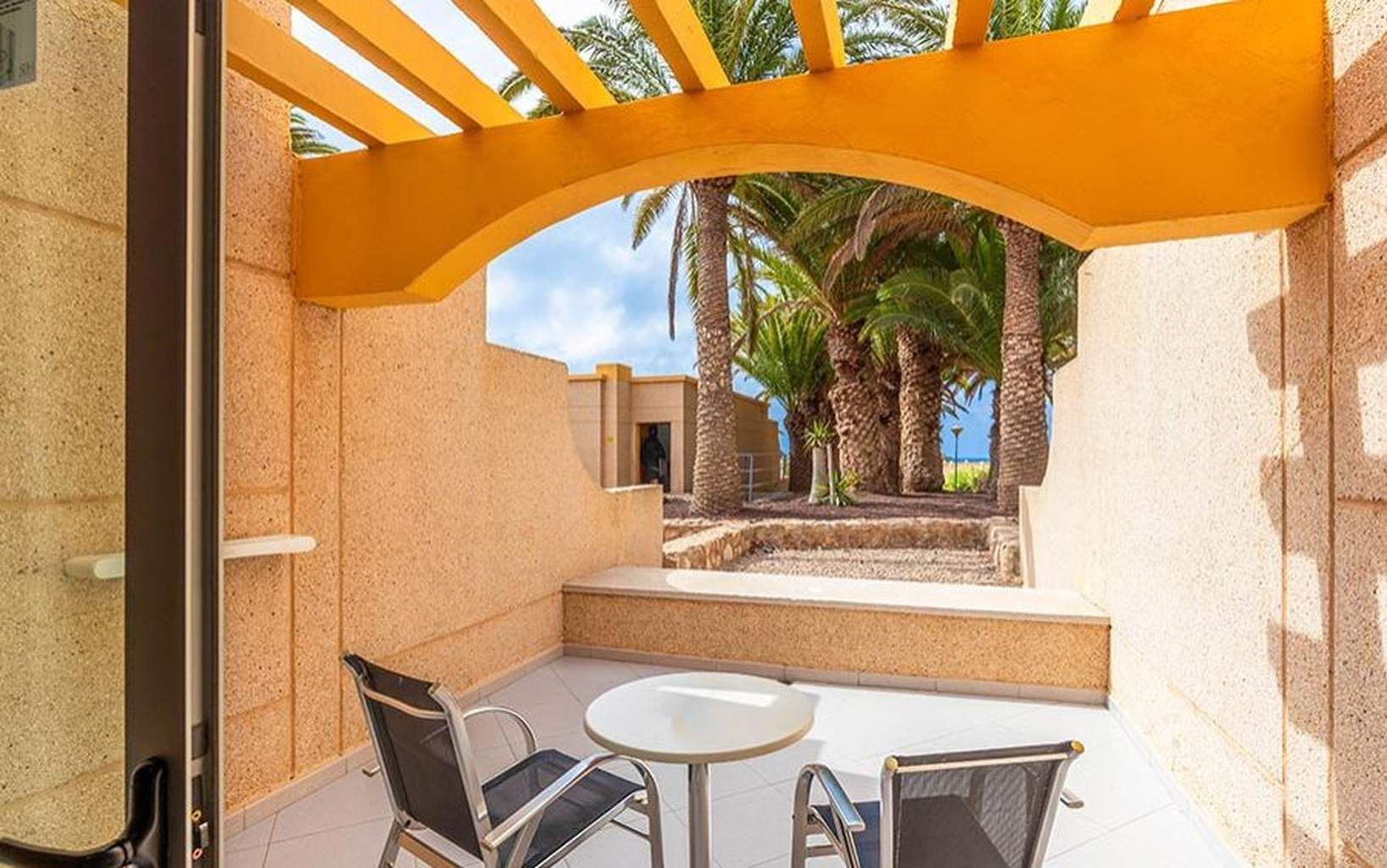 Hôtel SBH Monica Beach Resort 4* pas cher photo 5