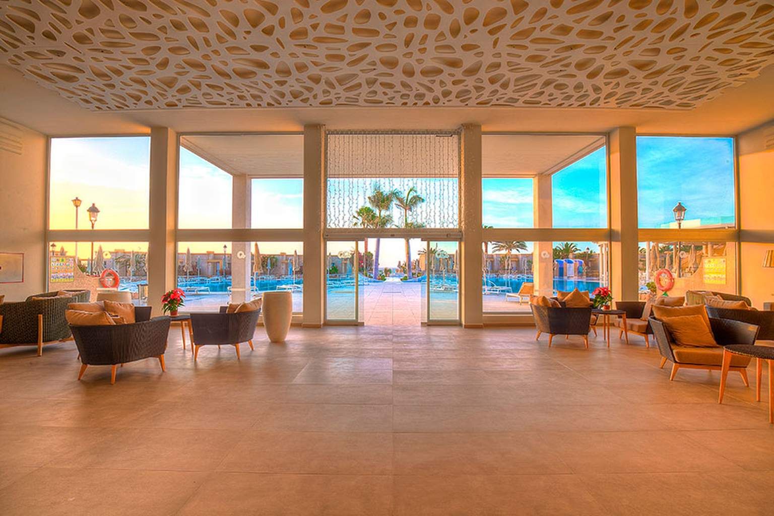 Hôtel SBH Monica Beach Resort 4* pas cher photo 6