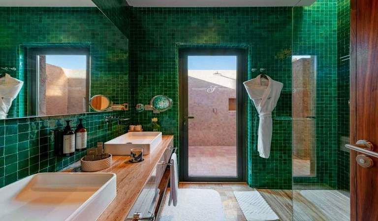 Fairmont Royal Palm Marrakech - 5* pas cher photo 8