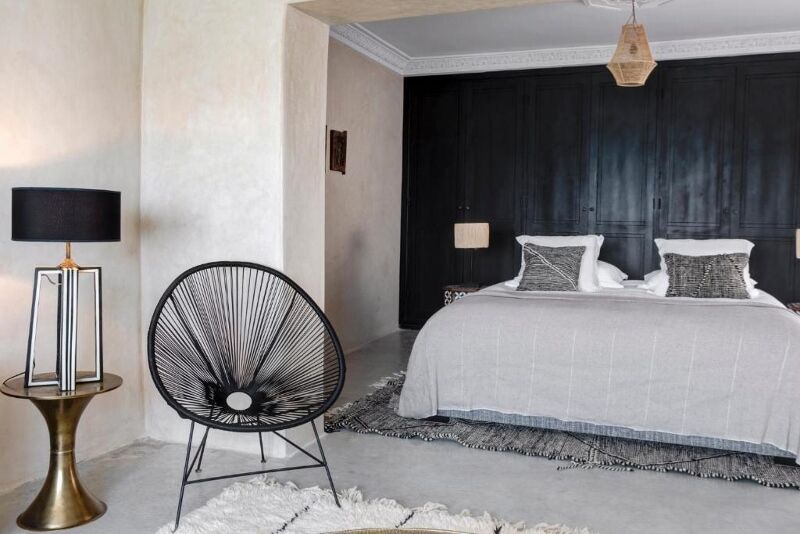 Oasis Dakhla 4* - Adult Only pas cher photo 7