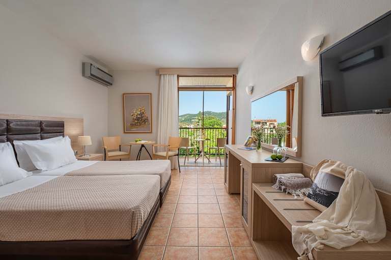 Alkyon Hotel Skiathos - 4* pas cher photo 3