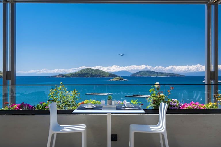 Alkyon Hotel Skiathos - 4* pas cher photo 14