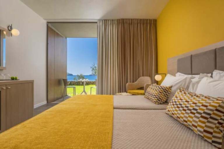 Alkyon Hotel Skiathos - 4* pas cher photo 23