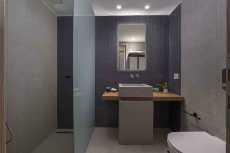 Alkyon Hotel Skiathos - 4* pas cher photo 24