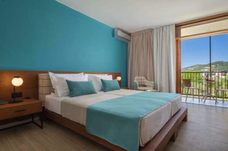 Alkyon Hotel Skiathos - 4* pas cher photo 26