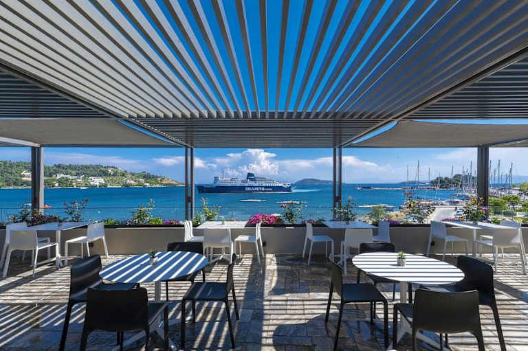 Alkyon Hotel Skiathos - 4* pas cher photo 31