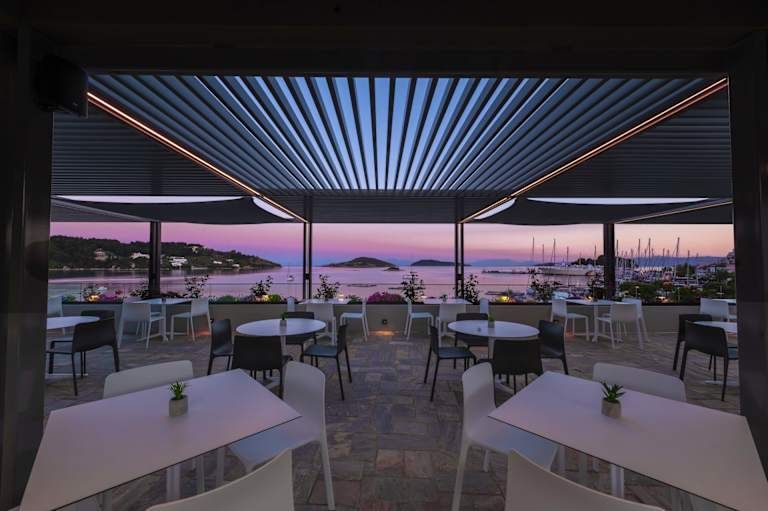 Alkyon Hotel Skiathos - 4* pas cher photo 33