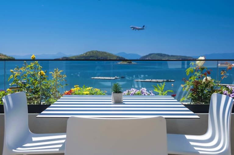 Alkyon Hotel Skiathos - 4* pas cher photo 34