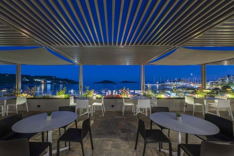 Alkyon Hotel Skiathos - 4* pas cher photo 35