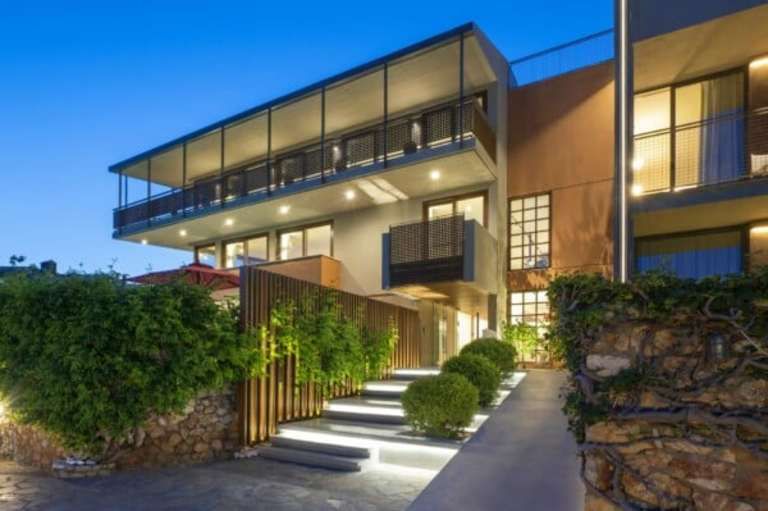 Alkyon Hotel Skiathos - 4* pas cher photo 37