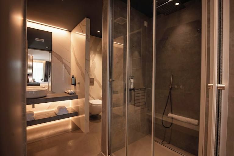 Mövenpick Resort Agios Nikolaos Sivota - 5* pas cher photo 7