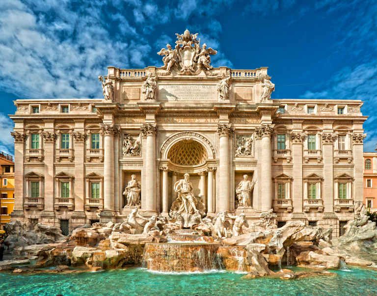 Moderno Hotel Roma - Adult Only - 4* pas cher photo 8