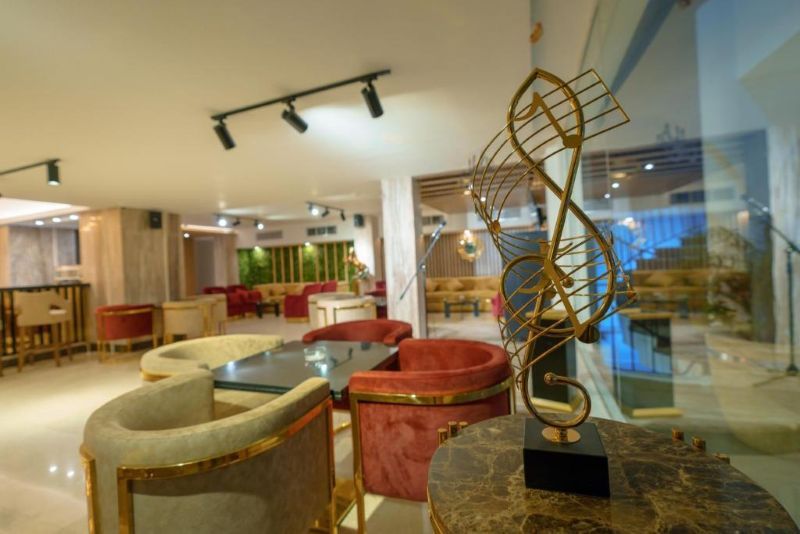 Minamark Resort & Spa 4* pas cher photo 3