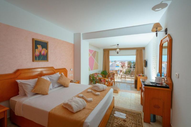 Minamark Resort & Spa 4* pas cher photo 6