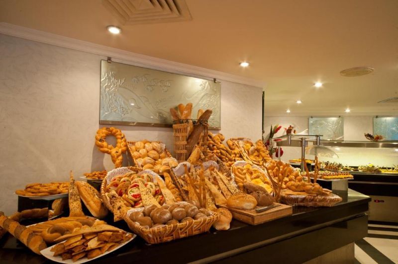 Minamark Resort & Spa 4* pas cher photo 7