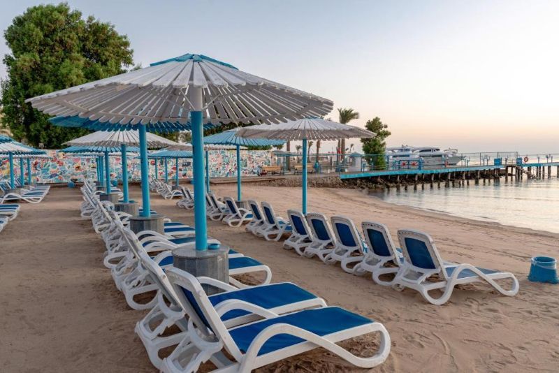 Minamark Resort & Spa 4* pas cher photo 15