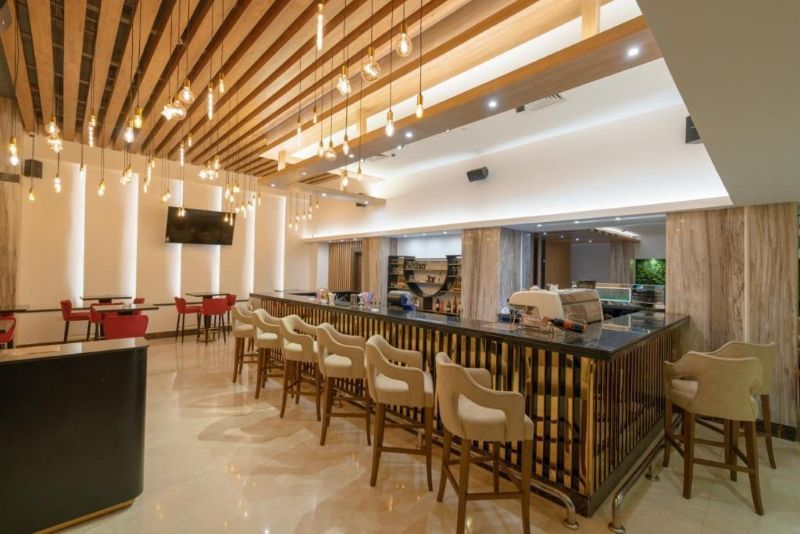 Minamark Resort & Spa 4* pas cher photo 17
