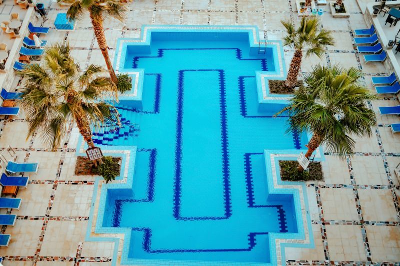 Royal Star Beach Resort 4* pas cher photo 11