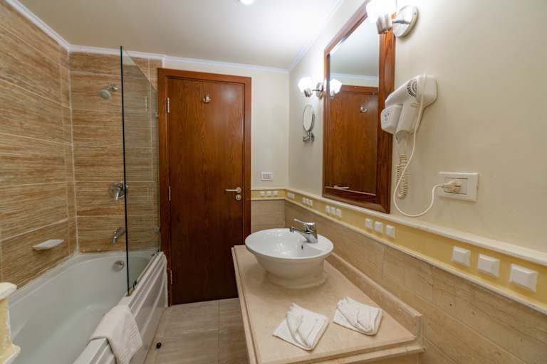 MinaMark Beach Resort for Families and Couples Only - 4* pas cher photo 7