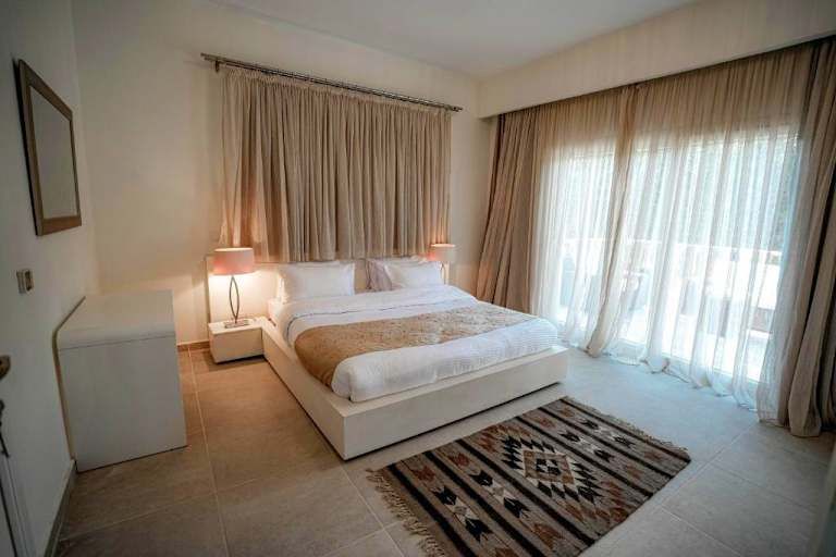 Caves Beach Resort Adult Only - 5* pas cher photo 4