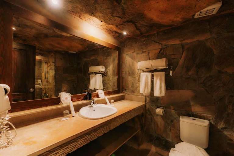 Caves Beach Resort Adult Only - 5* pas cher photo 7