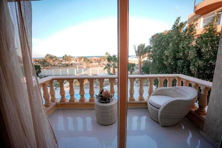 Caves Beach Resort Adult Only - 5* pas cher photo 8