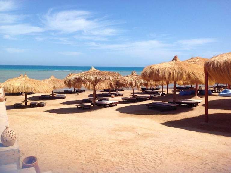 Caves Beach Resort Adult Only - 5* pas cher photo 16