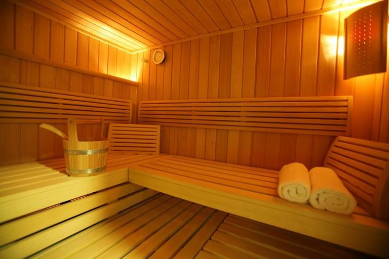 Caves Beach Resort Adult Only - 5* pas cher photo 18