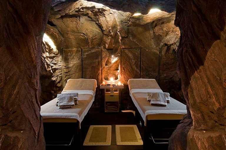 Caves Beach Resort Adult Only - 5* pas cher photo 19