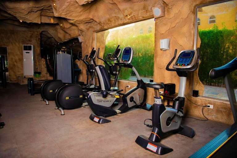 Caves Beach Resort Adult Only - 5* pas cher photo 20