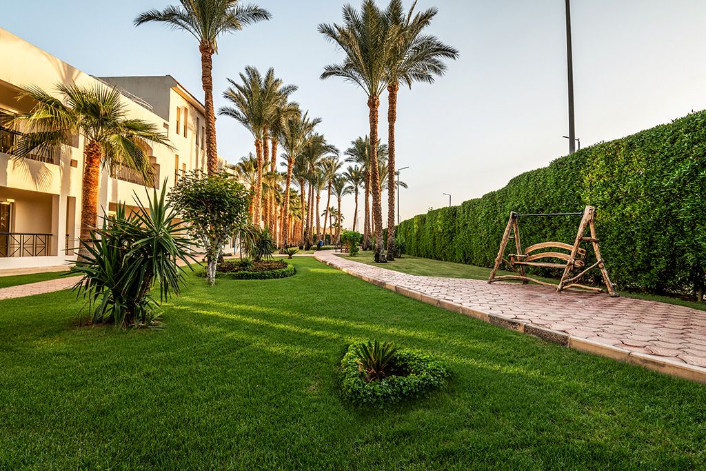 Hôtel Xperience George Homestay 4* pas cher photo 2