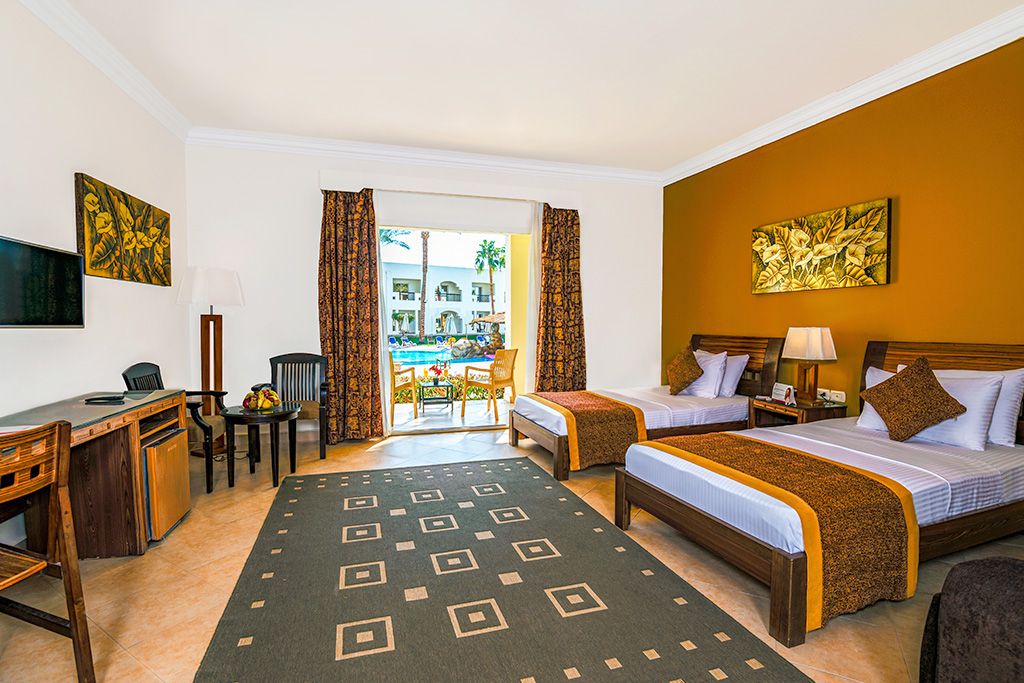 Hôtel Xperience George Homestay 4* pas cher photo 5