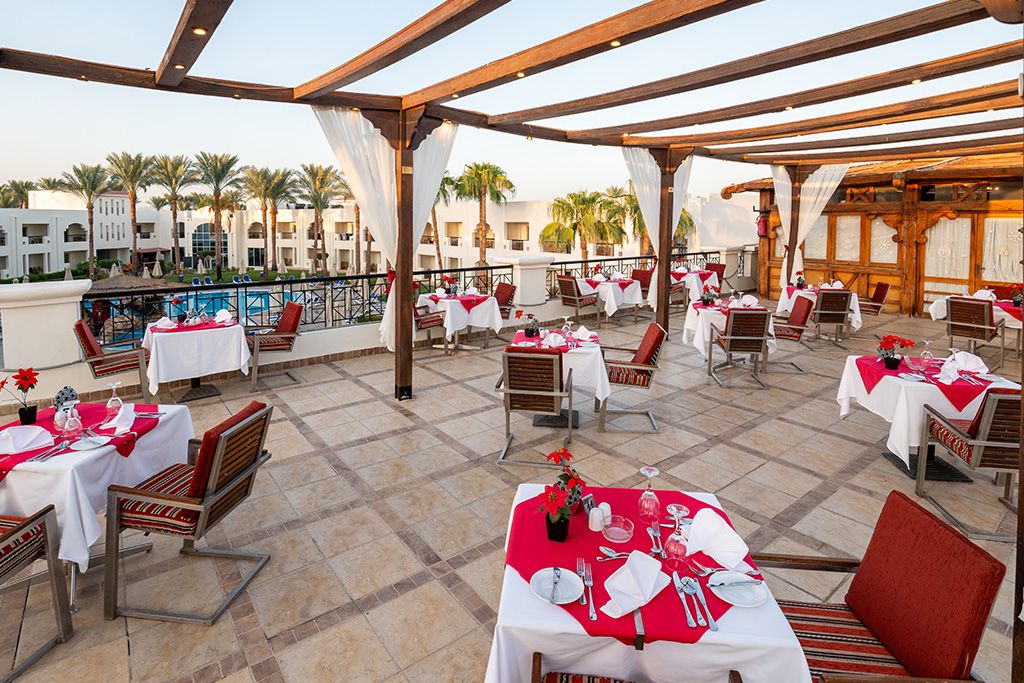 Hôtel Xperience George Homestay 4* pas cher photo 8