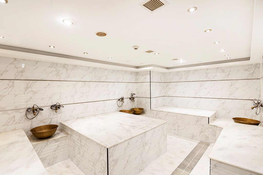 Hôtel Xperience George Homestay 4* pas cher photo 10