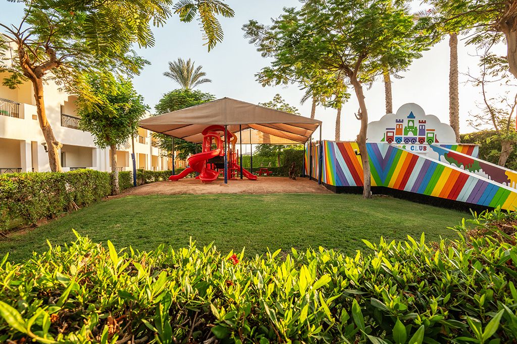 Hôtel Xperience George Homestay 4* pas cher photo 11
