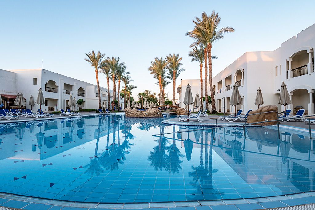 Hôtel Xperience George Homestay 4* pas cher photo 12