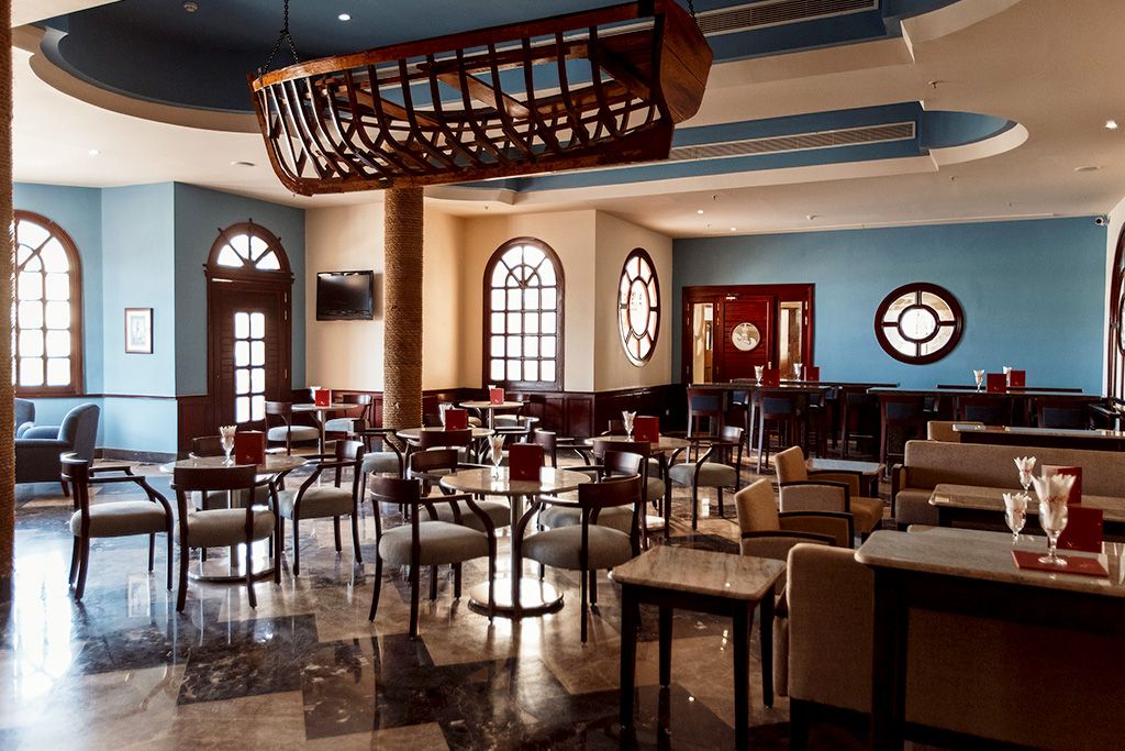 Hôtel Xperience Kiroseiz Parkland 5* pas cher photo 7