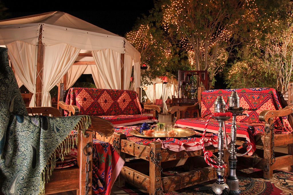 Hôtel Xperience Kiroseiz Parkland 5* pas cher photo 9
