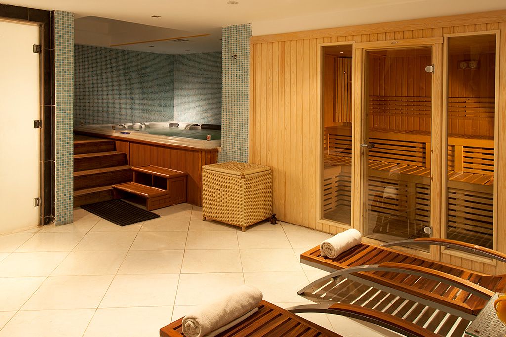 Hôtel Xperience Sea Breeze Resort 5* pas cher photo 9