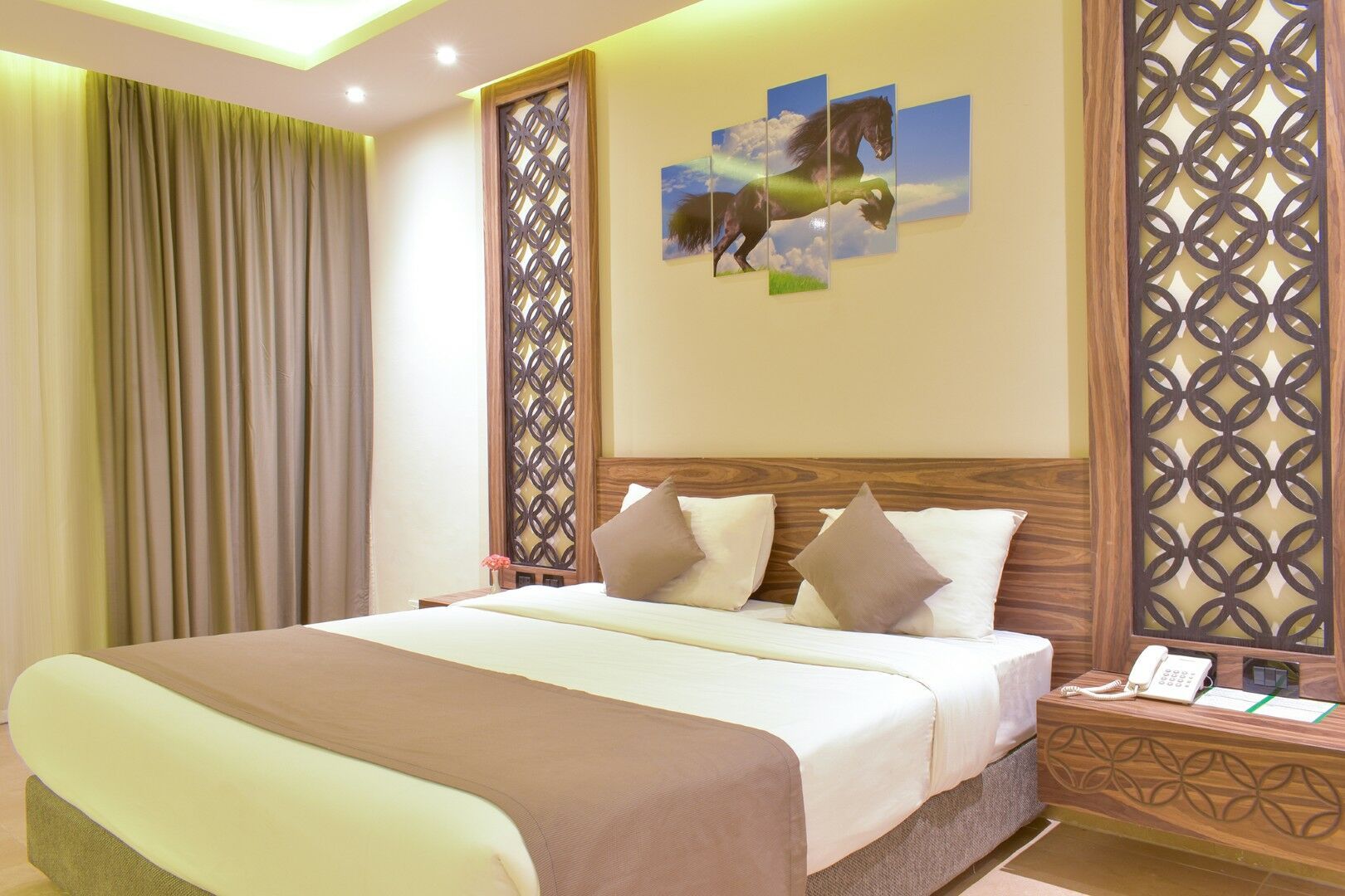 Coup d'Oeil au Caire & 5 nuits Naya Jasmine Hurghada - 2027 - 9J/8N pas cher