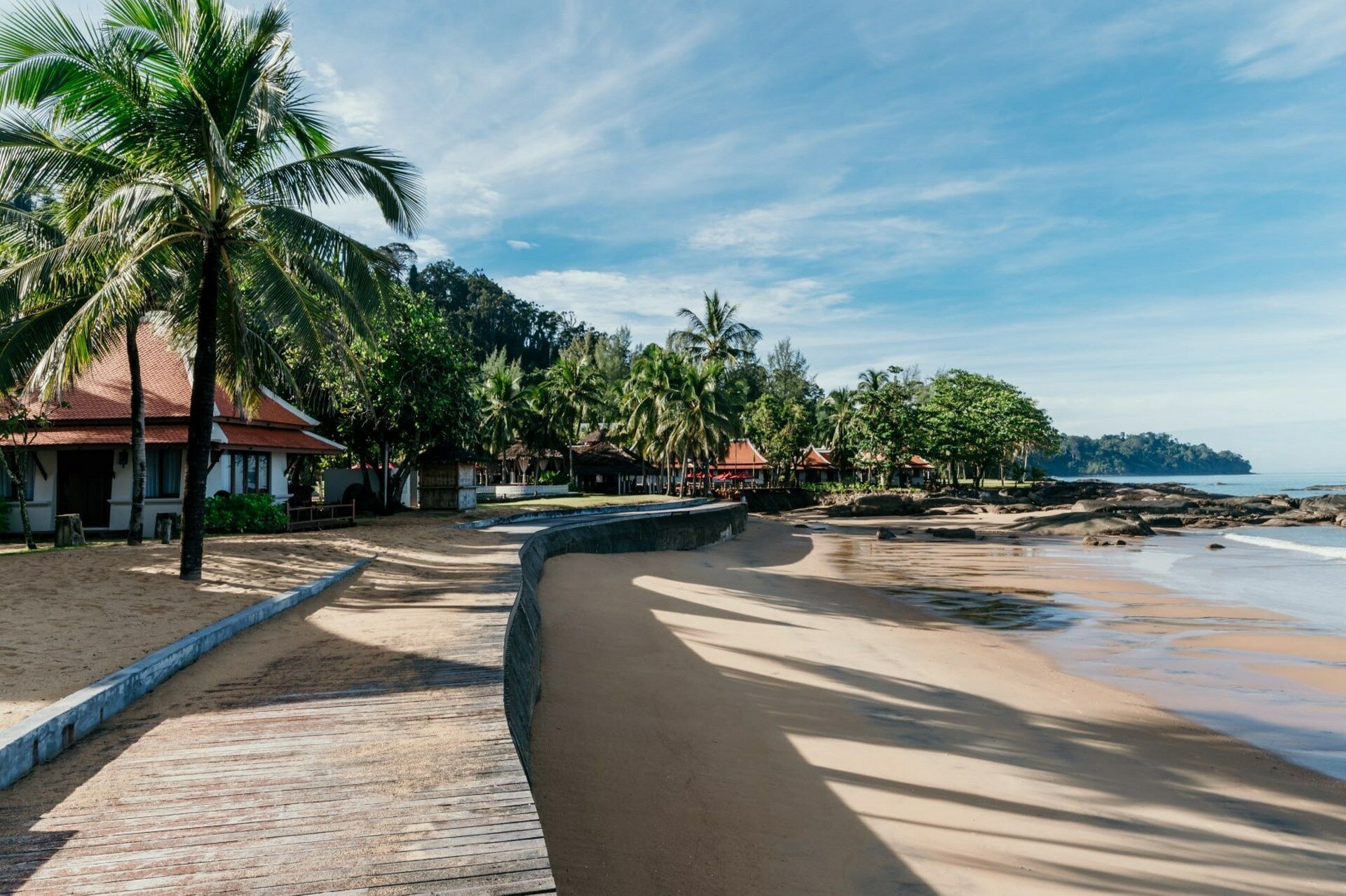 Naya Collection Khaolak Laguna Resort 4*(nl) - 2026/2027 pas cher photo 9