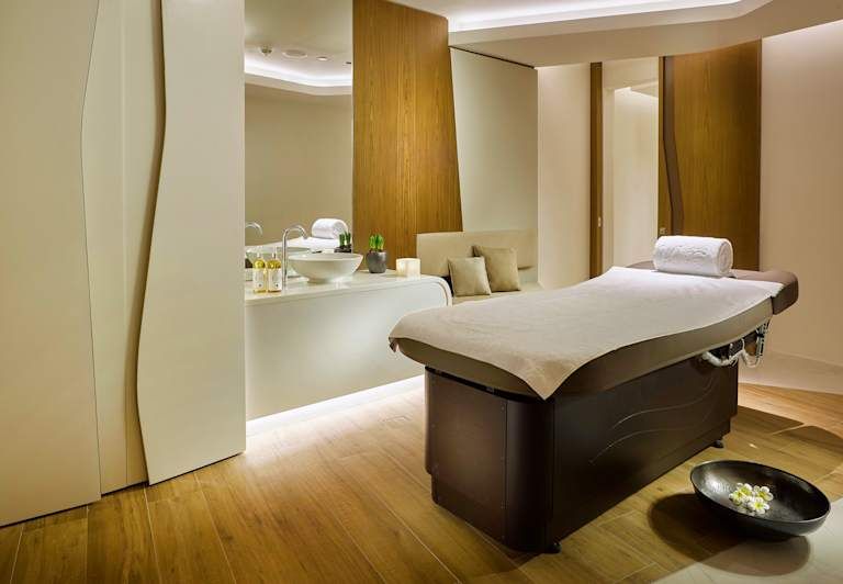 ME Dubai - 5* pas cher photo 16